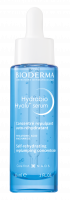 Hydrabio Hyalu + serum 30ml, serum za pružanje hidratacije i jedrine-BIODERMA