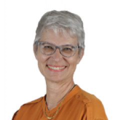 Dr Magali Bourrel-Bouttaz, Dermatolog, Francuska Dr Magali Bourrel-Bouttaz, Dermatolog, Francuska