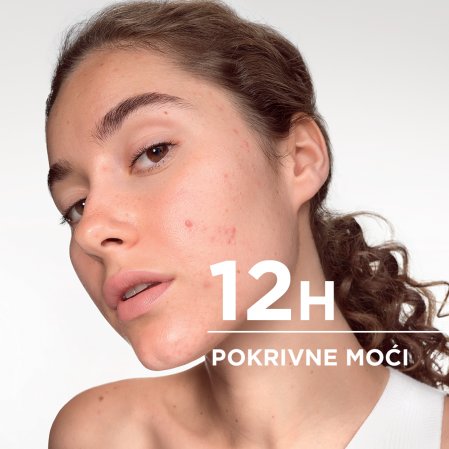 Sebium Kerato+ Cover 