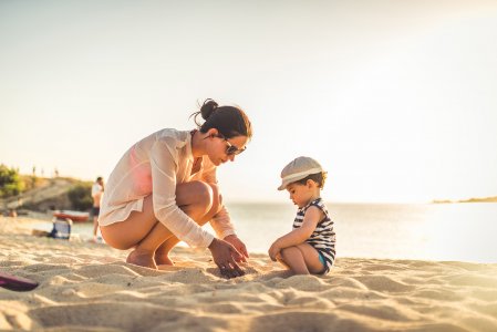 Bioderma proizvod dokazana efikasnost