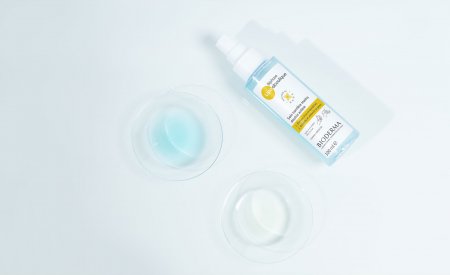 A hand hygiene product with the expertise of BIODERMA