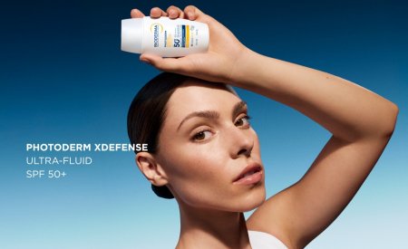 Photoderm XDefense zaštita od sunca