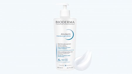 Atoderm-intensive-gel-krema-v2