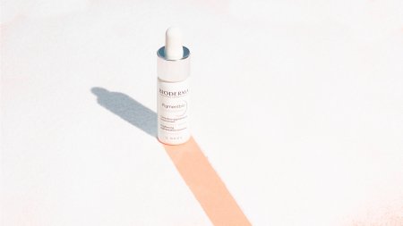 bioderma-your-skin_pigmentbio_c-concentrate_product
