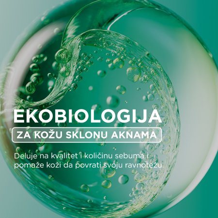 Ekobiologija