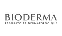 BIODERMA