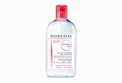Bioderma_sensibio_h2o Bioderma_sensibio_h2o