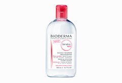 Bioderma_sensibio_h2o