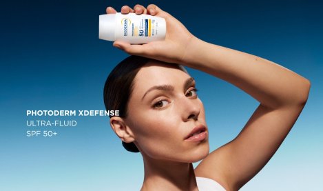 Photoderm XDefense zaštita od sunca