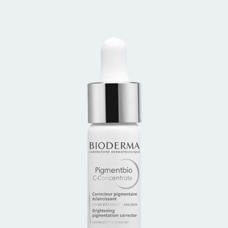 pigmentbio c-concentrate