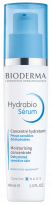 Hydrabio serum 40ml, serum za podsticanje prirodnih mehanizama hidratacije kože-BIODERMA