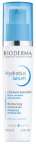 Hydrabio serum 40ml, serum za podsticanje prirodnih mehanizama hidratacije kože-BIODERMA