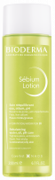 Sebium Losion 200ml, losion za masnu i kombinovanu kožu-BIODERMA