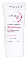 Sensibio AR 40ml, krema protiv crvenila za osetljivu kožu- BIODERMA