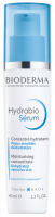 Hydrabio serum 40ml, serum za podsticanje prirodnih mehanizama hidratacije kože-BIODERMA