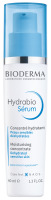 Hydrabio serum 40ml, serum za podsticanje prirodnih mehanizama hidratacije kože-BIODERMA