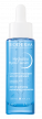 Hydrabio Hyalu + serum 30ml, serum za pružanje hidratacije i jedrine-BIODERMA