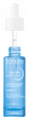 Hydrabio Hyalu + serum 30ml, serum za pružanje hidratacije i jedrine-BIODERMA