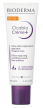 Cicabio krema SPF 50+ 30ml, obnavljajuća krema za celu porodicu sa visokom zaštitom od sunca koja prevenira ožiljke-BIODERMA