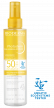 Photoderm Eau Solaire ANTI-OX SPF 50 200ml, antioksidantna, hidratantna zaštita od sunca-BIODERMA