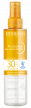 PHOTODERM Eau solaire SPF 30 200 ml, lagana tekstura vlaži i čini kožu mekom-BIODERMA