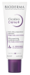Cicabio Creme+ 40ml, umirujuća regenerativna krema za oštećenu i iritiranu kožu-BIODERMA