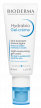 Hydrabio Gel krema 40ml, lagana krema za hidrataciju i blistavost-BIODERMA