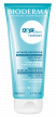 ABCDerm Hydratant 200ml, hidratantno mleko za lice i telo za osetljivu kožu beba i dece-BIODERMA