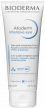  ATODERM Intensive Eye 100ml, svakodnevna 3 u 1 nega za iritirane kapke - BIODERMA