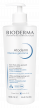  ATODERM Intensive gel krema 500ml, gel krema koja intenzivno deluje protiv svraba za veoma suvu i osetljivu kožu- BIODERMA