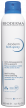  ATODERM SOS sprej 200ml, sprej protiv svraba za trenutno olakšanje - BIODERMA