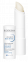 BIODERMA slika proizvoda, Atoderm Stick levres 4g, hidratantni stik za usne