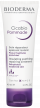 Cicabio Pommade 40ml, zaštitna umirujuća obnavljajuća mast-BIODERMA