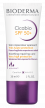 Cicabio krema SPF 50+ 30ml, obnavljajuća krema za celu porodicu sa visokom zaštitom od sunca koja prevenira ožiljke-BIODERMA
