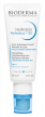 Hydrabio Perfecteur SPF 30 40ml, krema za prekrivanje fleka i mikro pora-BIODERMA