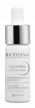 PIGMENTBIO C-koncentrat 15 ml, visoko efikasan vitamin C za intenzivno uklanjanje tamnih fleka-BIODERMA