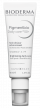 PIGMENTBIO Dnevna nega SPF 50+ 40 ml, krema kojoja uklanja fleke, ujednačava ten i štiti od sunca-BIODERMA