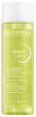 Sebium Losion 200ml, losion za masnu i kombinovanu kožu-BIODERMA