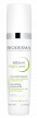 Sebium Night peel 40ml, nežni hemijski piling koji pruža efekat "nove kože" mešovitoj i masnoj koži sa nepravilnostima-BIODERMA