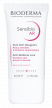 Sensibio AR 40ml, krema protiv crvenila za osetljivu kožu- BIODERMA
