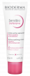 Sensibio Defensive 40ml, aktivna umirujuća krema za lice za osetljivu kožu- BIODERMA