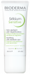 Sebium Sensitive 30ml, krema protiv nepravilnosti za osetljivu kožu-BIODERMA