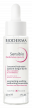 Sensibio Defensive serum 30ml, umirujući hidratantni serum koji deluje protiv prevremenog starenja za osetljivu kožu- BIODERMA