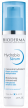 Hydrabio serum 40ml, serum za podsticanje prirodnih mehanizama hidratacije kože-BIODERMA