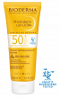 PHOTODERM Lait Ultra SPF 50+ 200 ml, krema koja pruža veoma visoku zaštitu od sunca-BIODERMA
