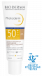 PHOTODERM M SPF50+ 40ml, tonirana krema protiv hiperpigmentacija-BIODERMA