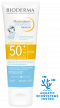 Photoderm Pediatrics Mineral SPF 50+ 50 g, mineralna zaštita za bebe pri neizbežnom izlaganju suncu-BIODERMA