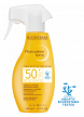 Photoderm Spray SPF 50+ 300 ml, sprej visoke zaštite od sunca koji se lako razmazuje-BIODERMA