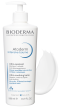  ATODERM Intensive Baume 500ml, umirujuća krema za negu atopične kože, za lice i telo- BIODERMA
