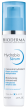 Hydrabio serum 40ml, serum za podsticanje prirodnih mehanizama hidratacije kože-BIODERMA